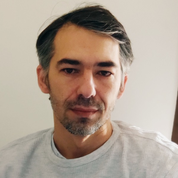 Cătălin Petrescu