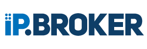 IP Broker