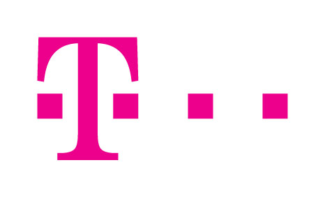 Telekom Romania